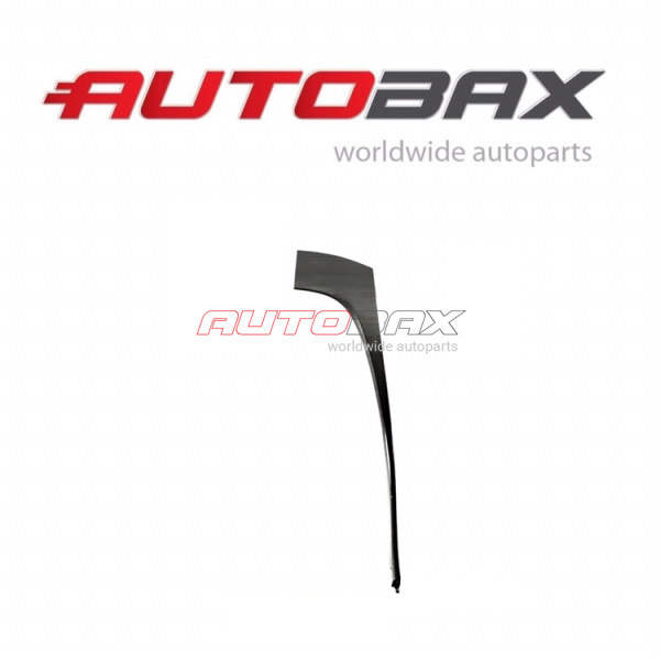 Trim Console Mazda 6 (GH) 2007>2012