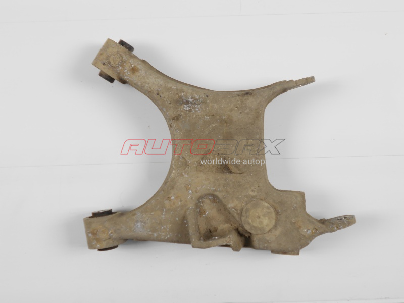 Rear Lower Control Arm BMW X6 (E71/E72) 2008>2014