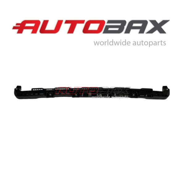 Rear Bumper Bracket Central VolksWagen Golf VIll 2018>