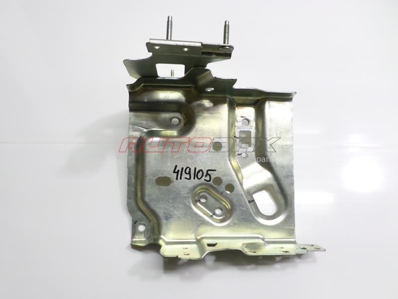 Battery Hold-Down X-Trail (T32) 2014>