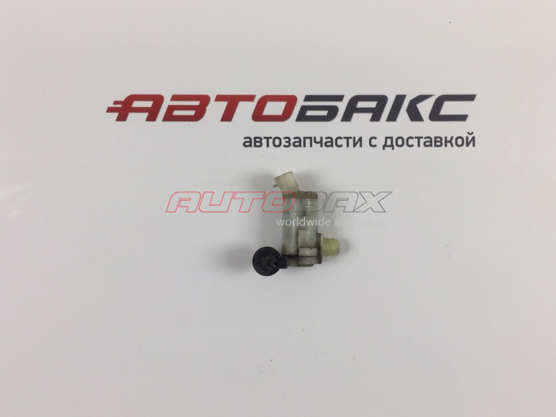 Windshield Washer Pump Mitsubishi Outlander (GF) 2012>