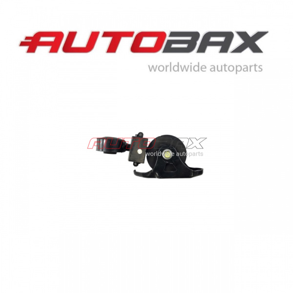 Engine/Gearbox Mount Right Toyota Camry (V40) 2006>2011