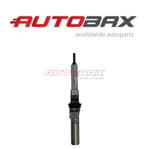Shock Absorber Front Porsche 911 (996) 1997>2005