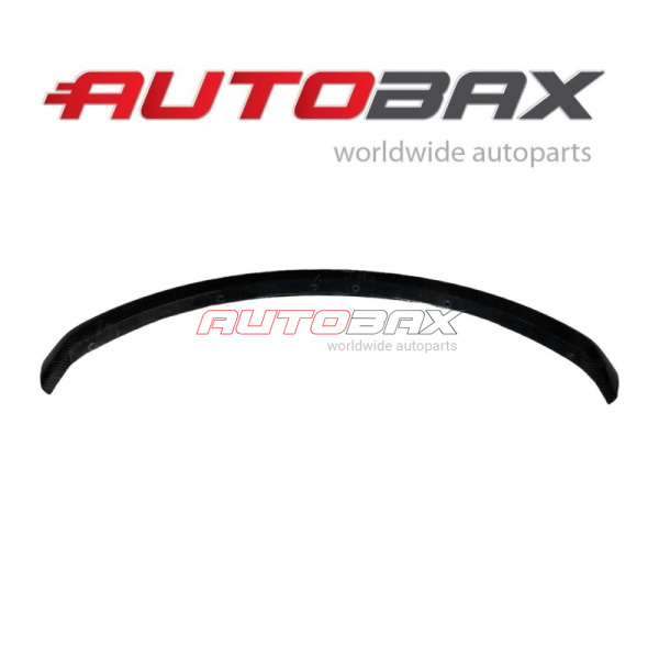Front Bumper Molding/Trim Aston Martin DB9 2003>