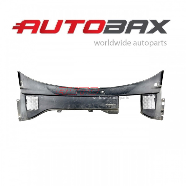 Jabot (Trapezoid Wiper Trim) Volvo S80 2006>2016
