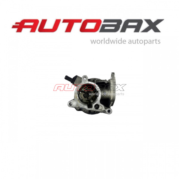 Mechanical Vacuum Pump Audi A3 (8P) 2003>2013
