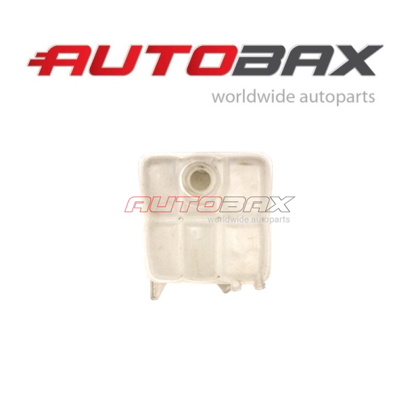 Expansion Tank Ford Focus III 2011>
