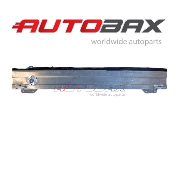 Front Bumper Reinforcement Porsche 911 (991) 2011>2019