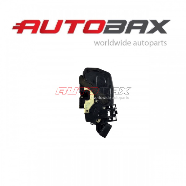 Front Left Door Lock Infiniti Q60/G (V36) 2007>2013