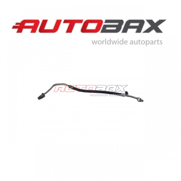 Air Conditioner Tube Subaru Legacy (B14) 2010>2015