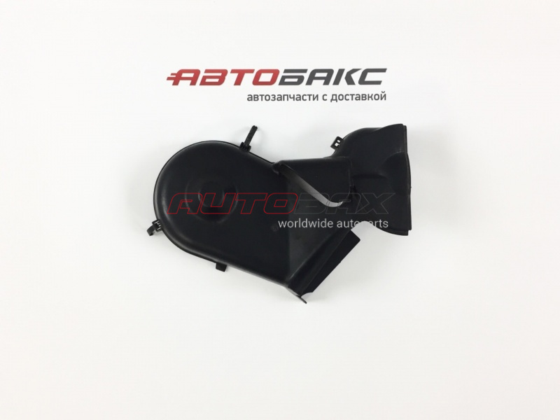 Timing cover Audi ALLROAD 2000>2005