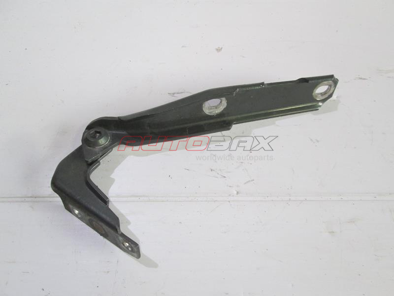 Hood Hinge Left ALLROAD 2000>2005