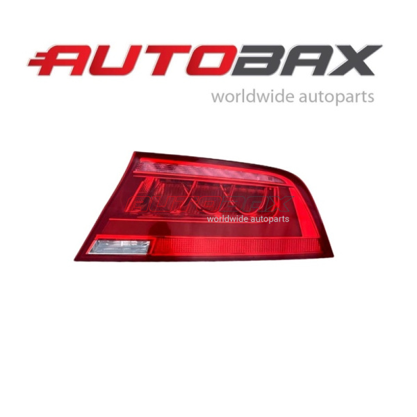 Right Taillight Audi A7 (4G8) 2010>2018