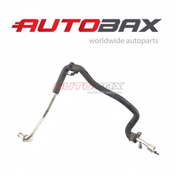 Air Conditioner Pipe Mitsubishi Outlander XL (CW) 2006>2012