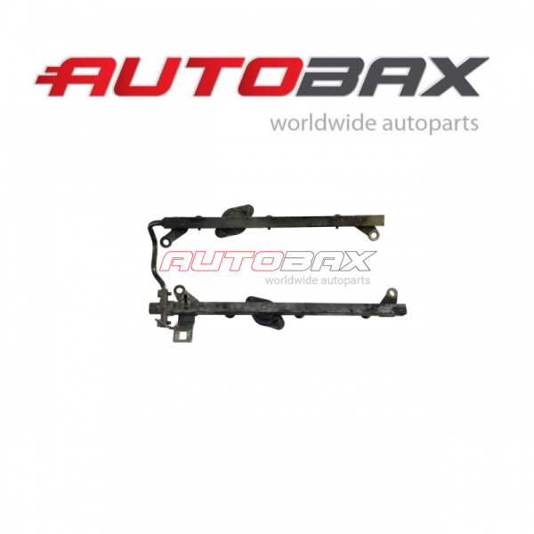 Fuel Rail Nissan Pathfinder (R51M) 2004>2013