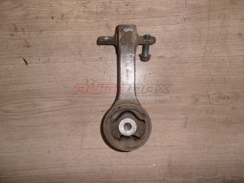 Front Engine/Transmission Mount Civic 5D 2006>2012