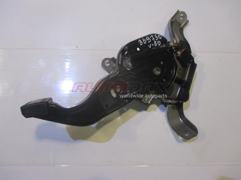 Brake Pedal Toyota Camry (V50/55) 2012>