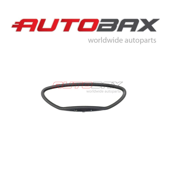 Rear View Mirror Porsche Boxter (987) 2005>2011