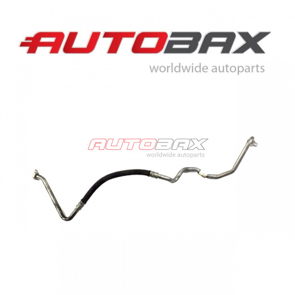 Air Conditioning Pipe Volvo XC60 2008>