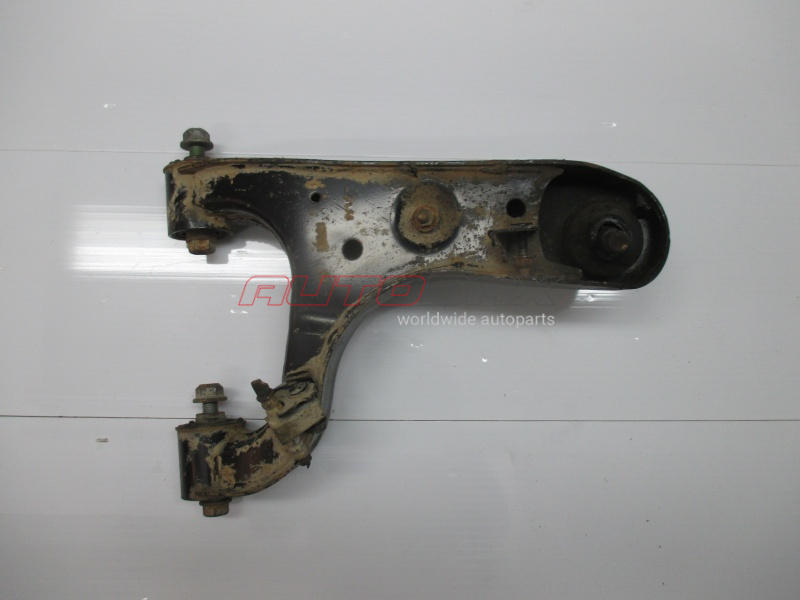Rear Upper Control Arm Infiniti QX-56 (Z62) 2010>