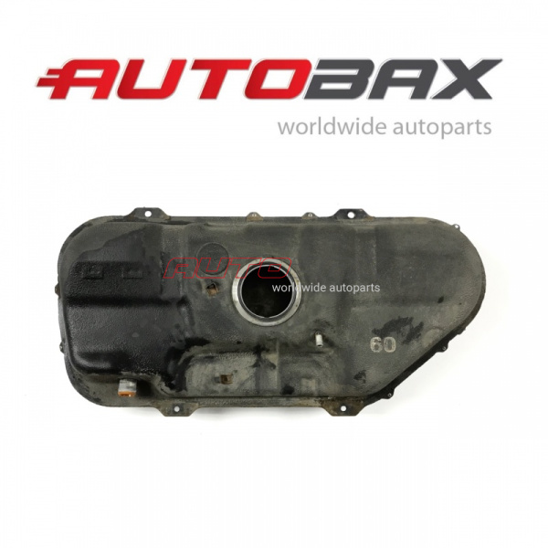 Fuel Tank Kia Cerato 2008>2013