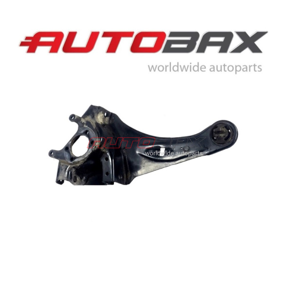 Right Rear Trailing Arm Mitsubishi Outlander (GF) 2012>2022