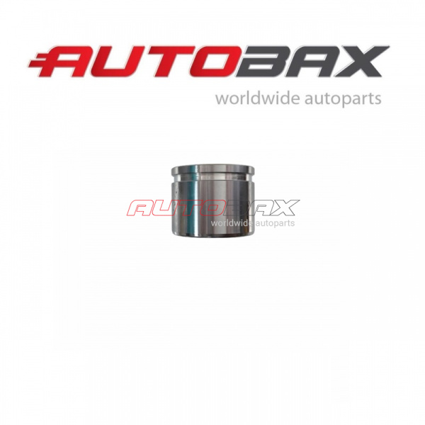 Caliper Piston Infiniti FX (S50) 2003>2007