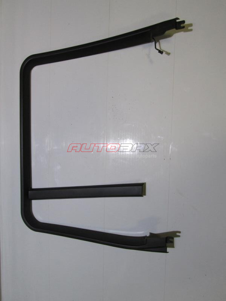 Rear Left Door Trim Panel Range Rover III (LM) 2002>2012
