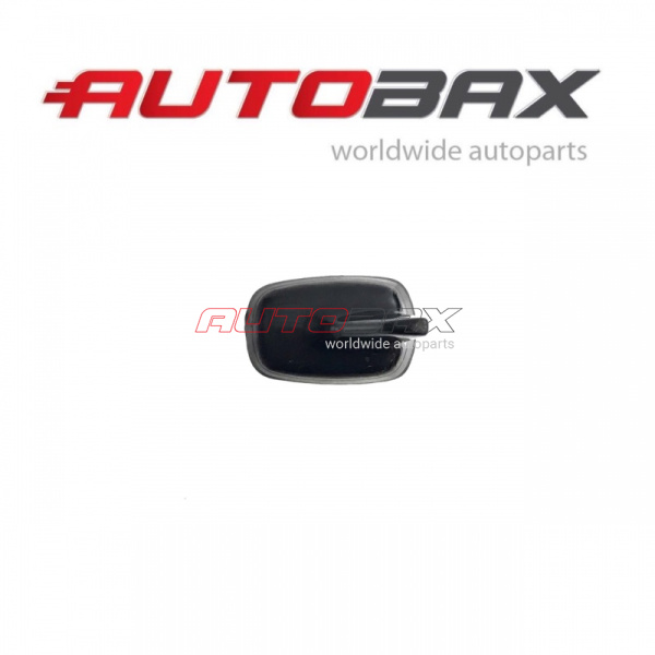 Antenna VolksWagen Passat (B8) 2015>