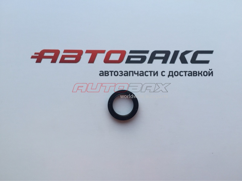 Oil Seal Drive Hyundai Solaris 2010>2017
