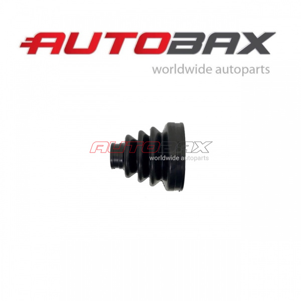 CV joint boot Infiniti Q50/G (V37) 2013>