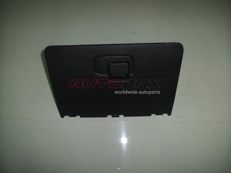 Glove box Sebring/Stratus 2001>2006