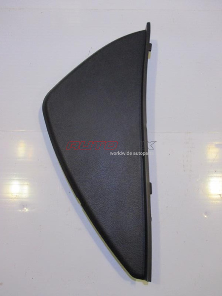 Interior Plastic Sonata VI 2010>