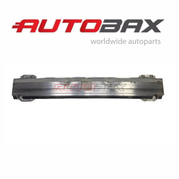 Rear Bumper Booster Audi E-Tron 2018>
