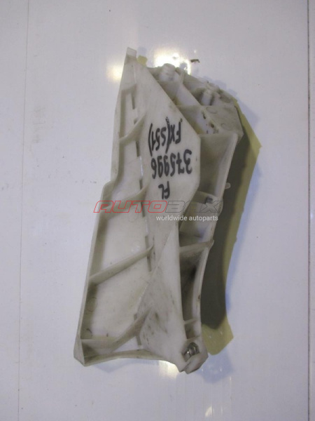 Left Front Bumper Bracket QX-70/FX (S51) 2008>