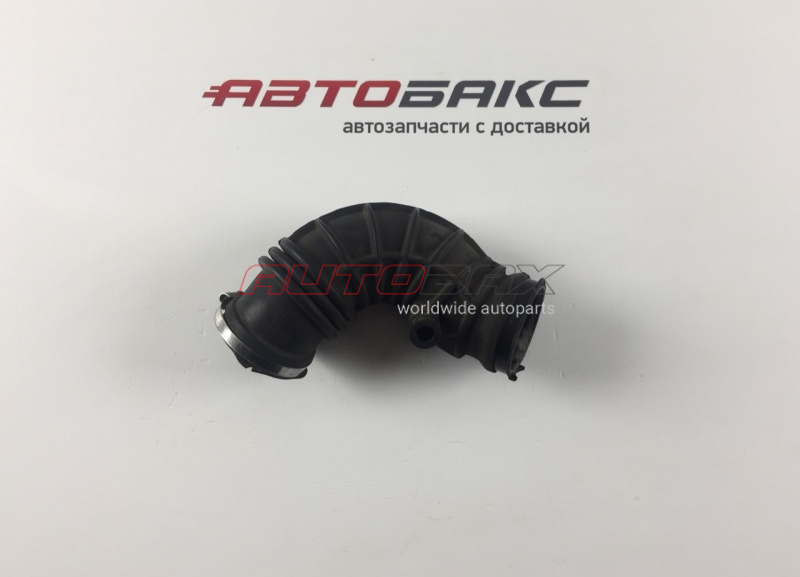 Duct/Intake Cooper S (R52/53) 2000>2007