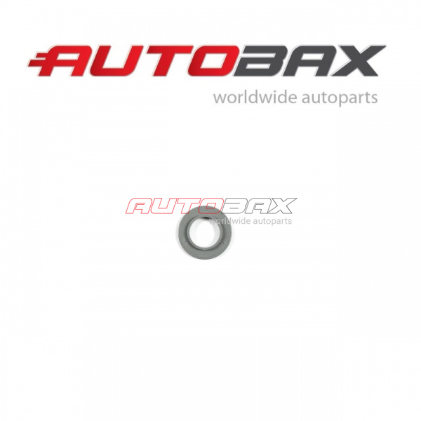Strut Mount / Bearing Mitsubishi Outlander (CU) 2003>2009
