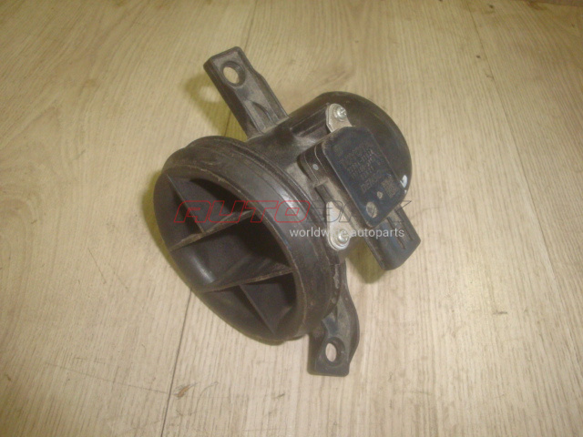 Mass Air Flow Sensor Toyota Corolla (E15) 2006>2013