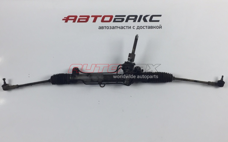 Steering Rack Ford Focus I 1998>2005