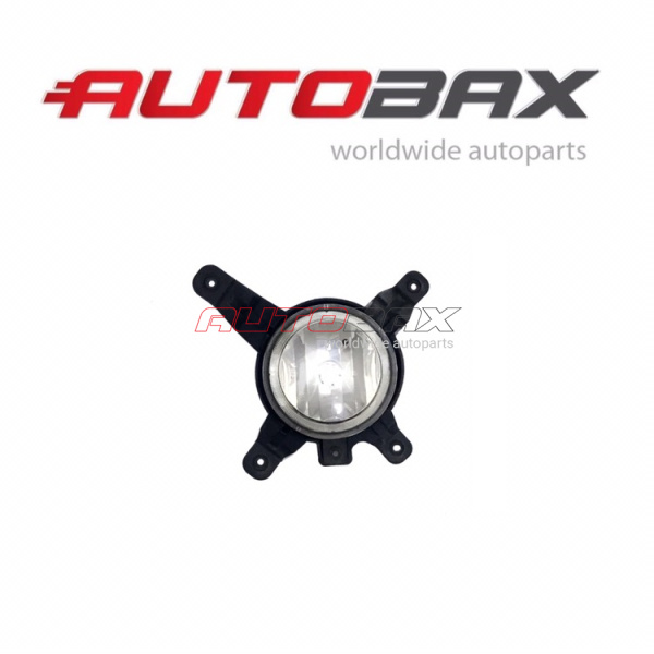 Front Fog Light Hyundai ix35/Tucson 2010>2015