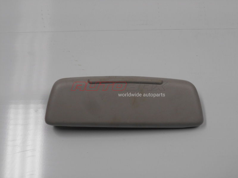 Ashtray/Podchechnik/Cupholder Mondeo IV 2007>2014