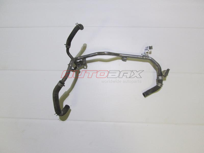 Coolant Hose/Pipe Outlander XL (CW) 2006>2012