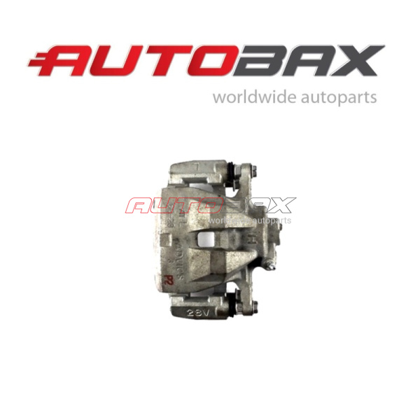 Caliper Front Left Toyota Camry (V50/55) 2012>