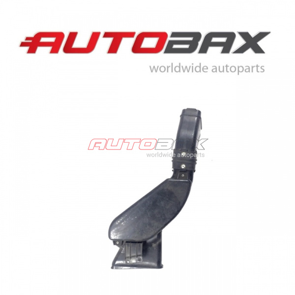 Air Duct/Air Intake Mitsubishi Outlander XL (CW) 2006>2012