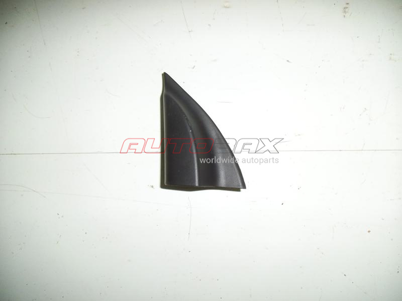 Front Left Door Trim Panel CX 5 2012>