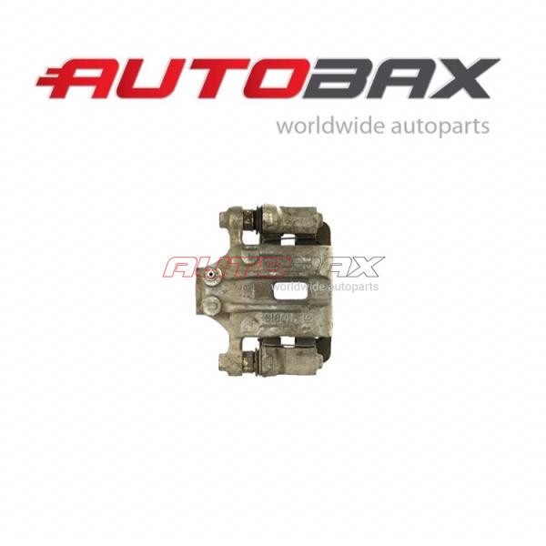 Rear Right Brake Caliper Hyundai Sonata VI 2010>2014