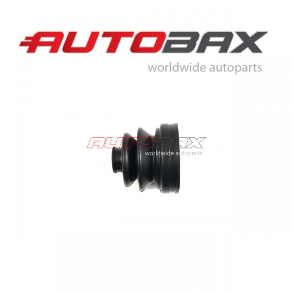 CV Joint Boot Mitsubishi Pajero/Montero Sport (K9) 1998>2008