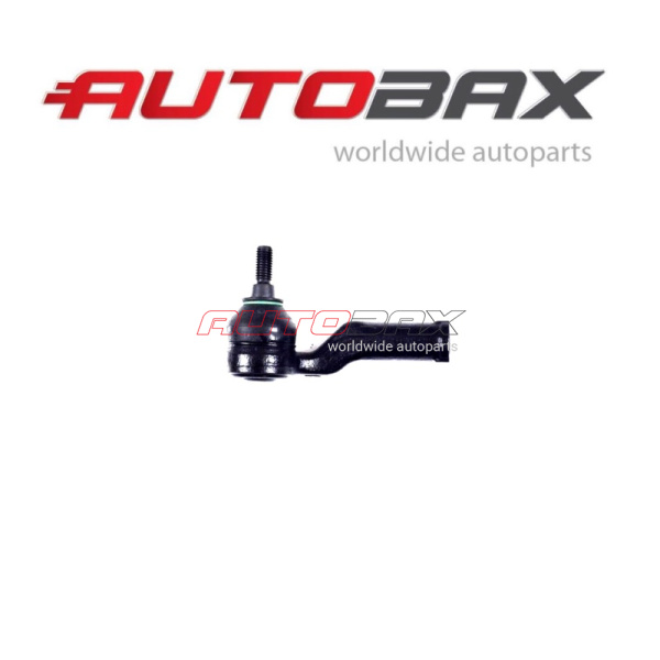 Tip Steering Left Ford Focus III 2011>