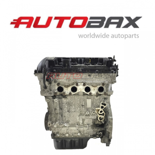 Engine Mini Countryman (R60) 2010>