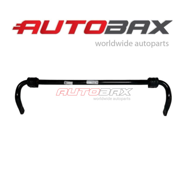 Anti Roll Bar Front Tesla Model Y 2020>
